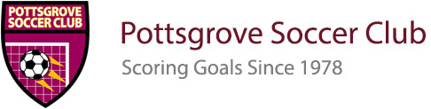 Pottsgrove Soccer Club