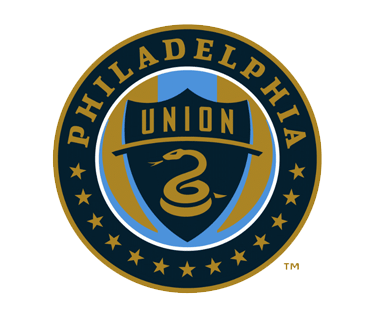 Philadelphia Union Youth Partnership