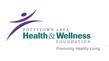Pottstown Area Health and Wellness Foundation
