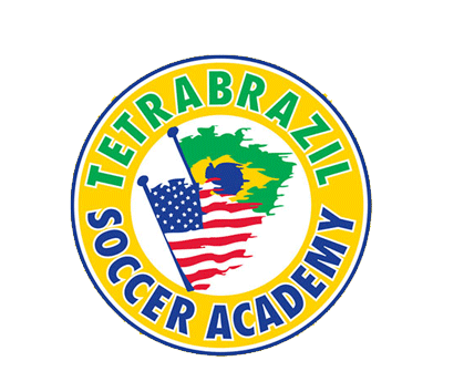 TetraBrazil Soccer Academy